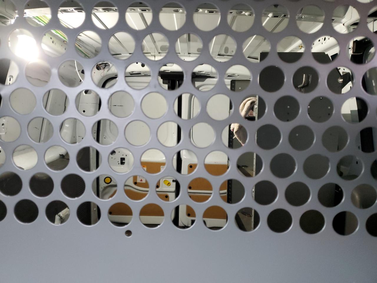 Ford Transit Xlt Image 13