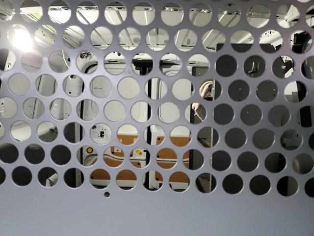 Ford Transit Xlt Image 13