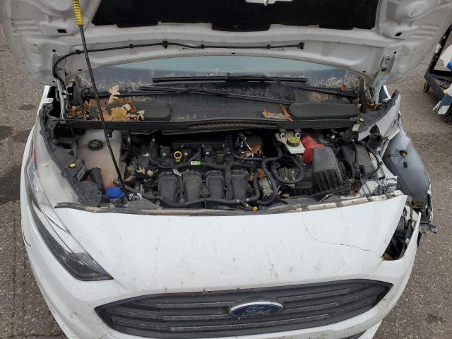 Ford Transit Xlt Image 5