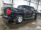 Chevrolet Silverado 1500 K1500 Lt Image 10