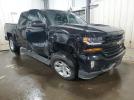 Chevrolet Silverado 1500 K1500 Lt Image 2