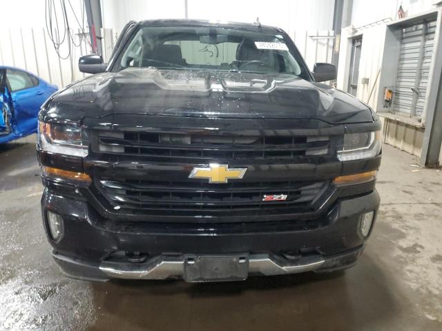 Chevrolet Silverado 1500 K1500 Lt Image 11