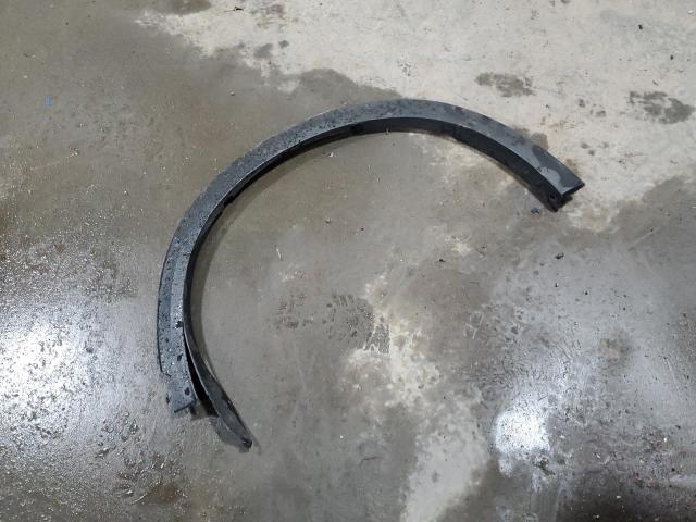 Chevrolet Silverado 1500 K1500 Lt Image 8