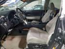 Lexus RX 350 Base Image 11