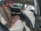 Lexus RX 350 Base Image 4