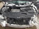 Lexus RX 350 Base Image 12