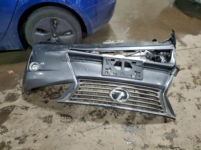 Lexus RX 350 Base Image 13