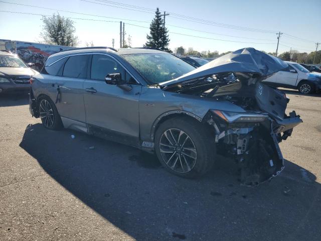 Acura Zdx A-spec A-spec Image 3