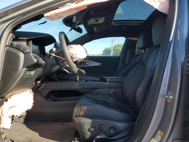 Acura Zdx A-spec A-spec Image 7