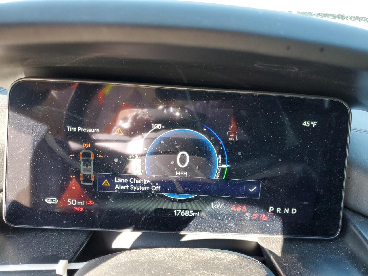 Acura Zdx A-spec A-spec Image 8