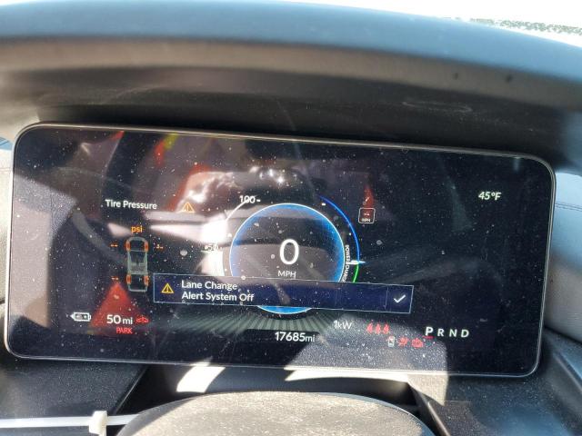 Acura Zdx A-spec A-spec Image 8