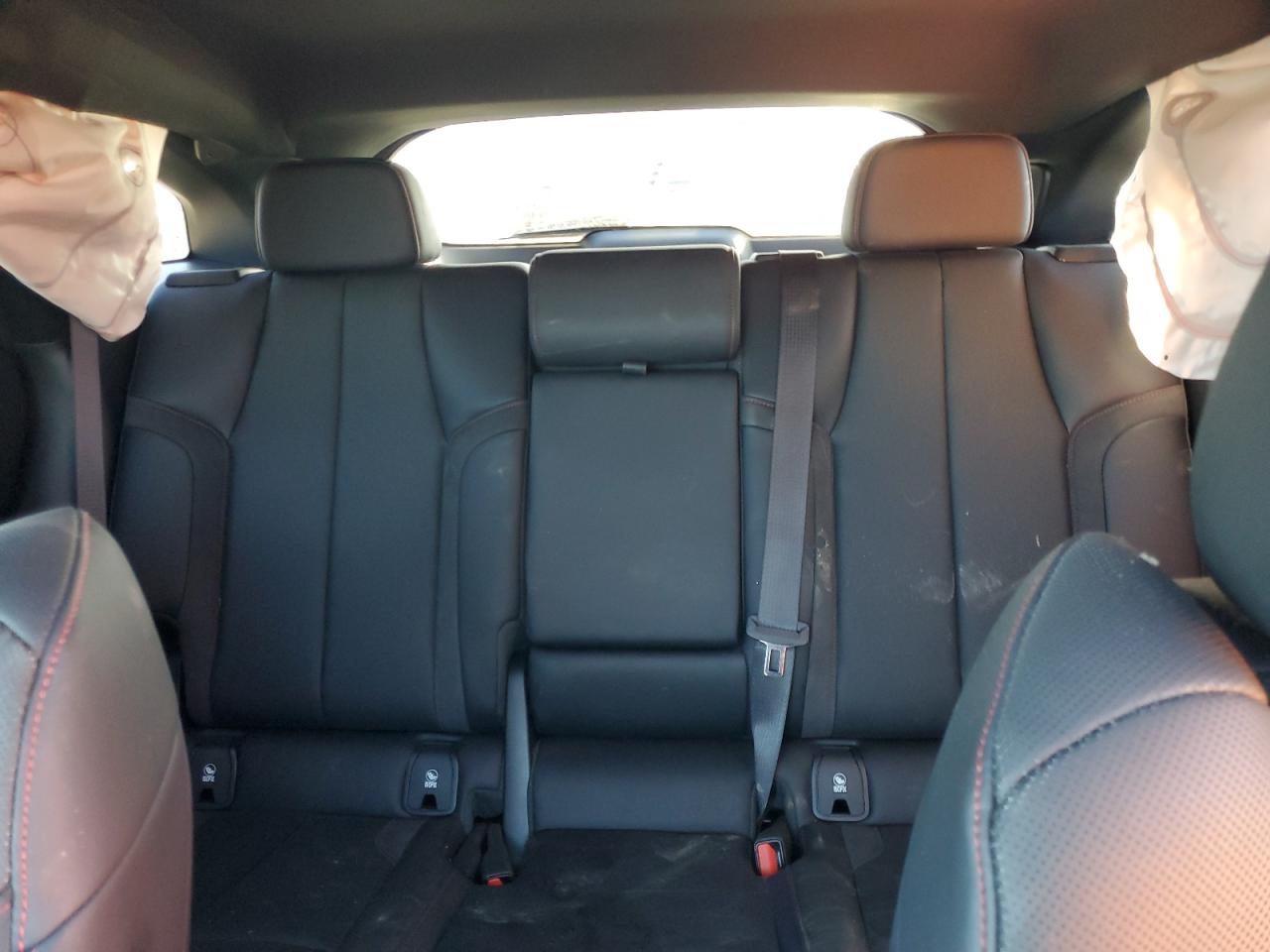 Acura Zdx A-spec A-spec Image 9