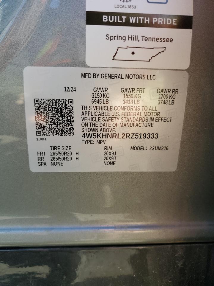 Acura Zdx A-spec A-spec Image 5