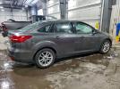 Ford Focus Se Image 12