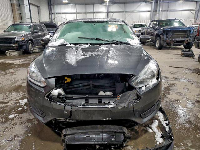 Ford Focus Se Image 3