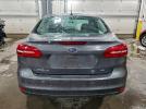 Ford Focus Se Image 4