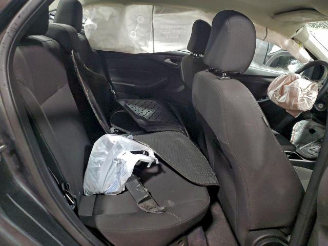 Ford Focus Se Image 9