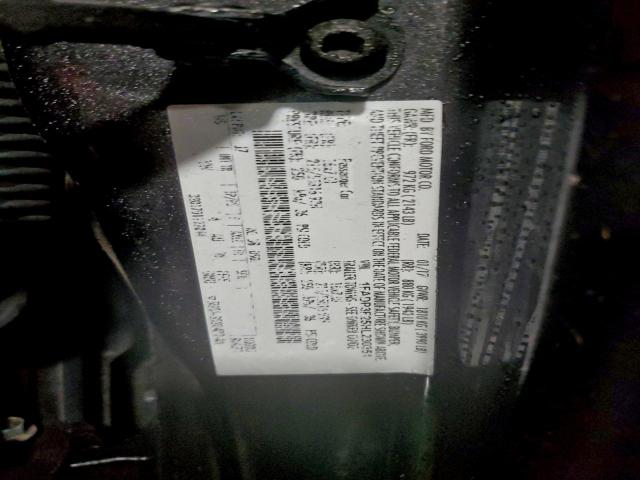 Ford Focus Se Image 10