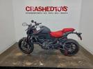 Ducati Monster Image 8
