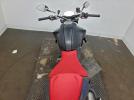 Ducati Monster Image 6