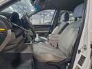 Hyundai SANTA FE Gls Image 12