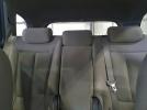 Hyundai SANTA FE Gls Image 5