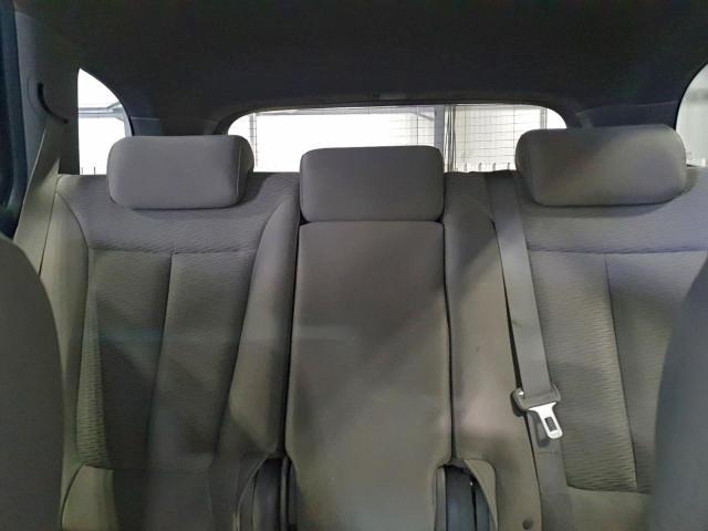 Hyundai SANTA FE Gls Image 5