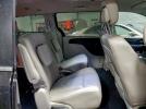 Chrysler Minivan Touring Image 11
