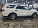 Dodge Durango Crew Image 6