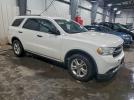 Dodge Durango Crew Image 7