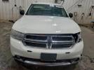 Dodge Durango Crew Image 5