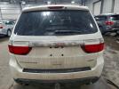 Dodge Durango Crew Image 4