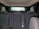 Dodge Durango Crew Image 11