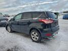 Ford Escape Se Image 5