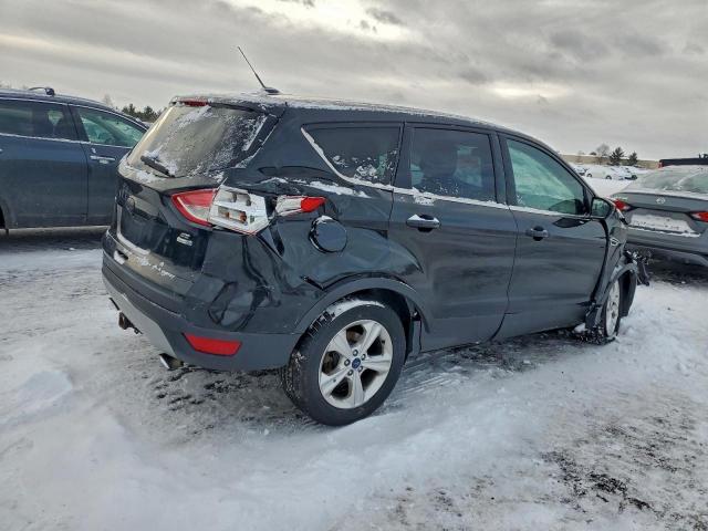 Ford Escape Se Image 3