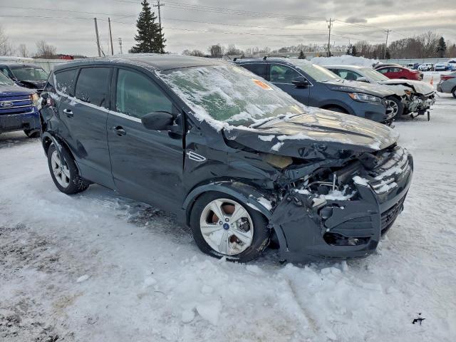 Ford Escape Se Image 2