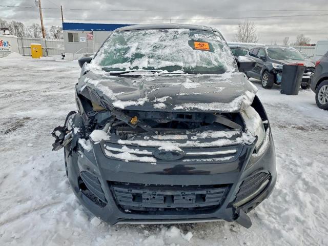 Ford Escape Se Image 10