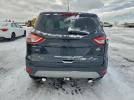 Ford Escape Se Image 6
