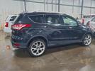 Ford Escape Titanium Image 12