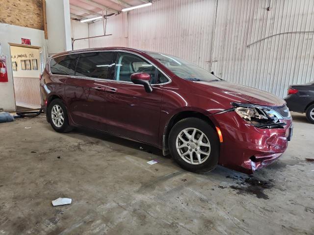 Chrysler Pacifica Touring Image 5