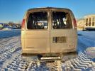 GMC Savana Rv G1500 Image 7