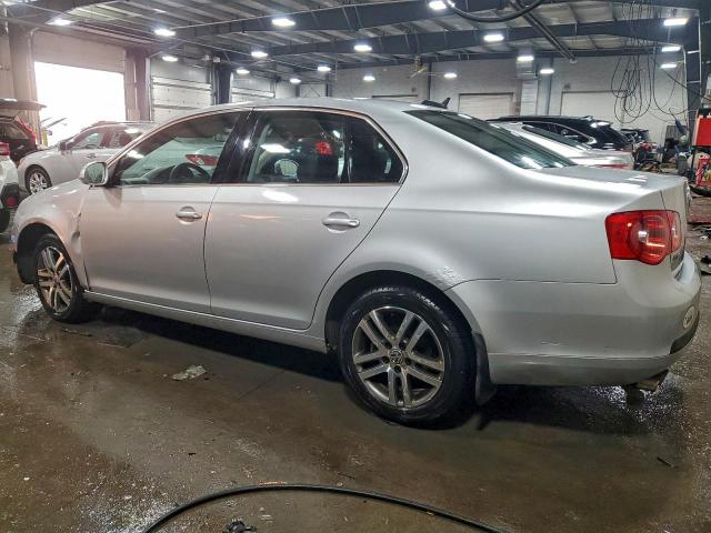 Volkswagen Jetta 2.5 Option Package 1 Image 7