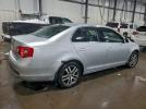 Volkswagen Jetta 2.5 Option Package 1 Image 5