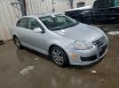 Volkswagen Jetta 2.5 Option Package 1 Image 4