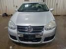 Volkswagen Jetta 2.5 Option Package 1 Image 8