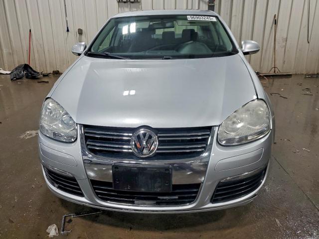 Volkswagen Jetta 2.5 Option Package 1 Image 8