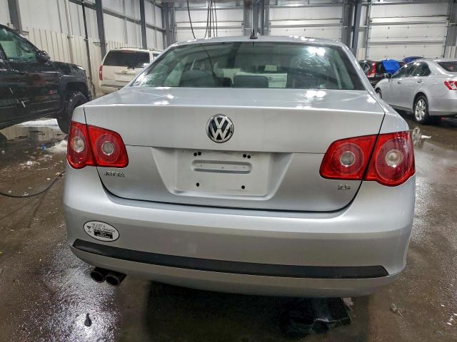 Volkswagen Jetta 2.5 Option Package 1 Image 2