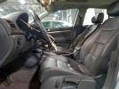 Volkswagen Jetta 2.5 Option Package 1 Image 6