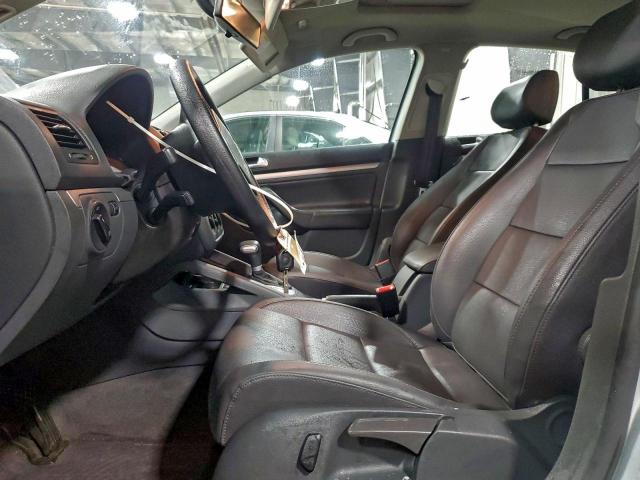 Volkswagen Jetta 2.5 Option Package 1 Image 6