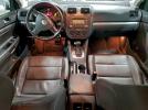 Volkswagen Jetta 2.5 Option Package 1 Image 3